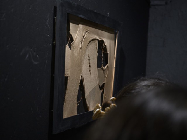 IBDP Visual Arts exhibition - 062 (Medium)